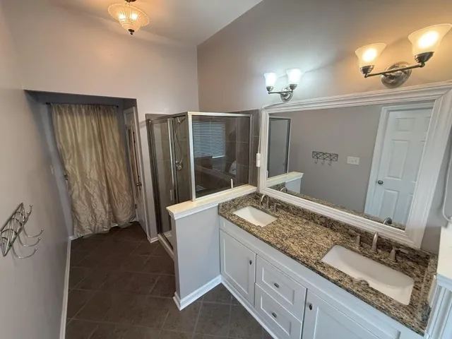 $2,850 | 3659 Chicago Street Northwest, Suwanee, GA 30024