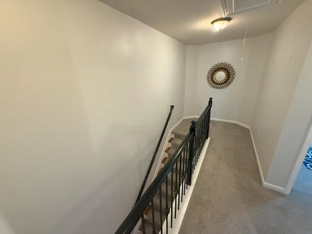 $2,850 | 3659 Chicago Street Northwest, Suwanee, GA 30024