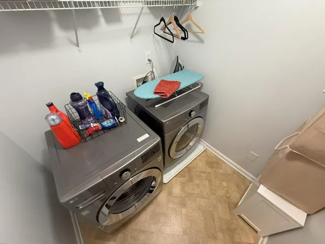 $2,850 | 3659 Chicago Street Northwest, Suwanee, GA 30024