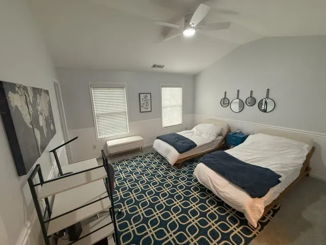 $2,850 | 3659 Chicago Street Northwest, Suwanee, GA 30024