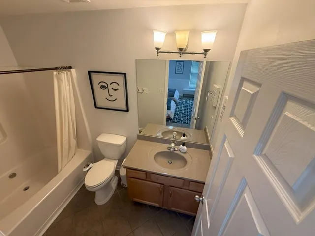 $2,850 | 3659 Chicago Street Northwest, Suwanee, GA 30024