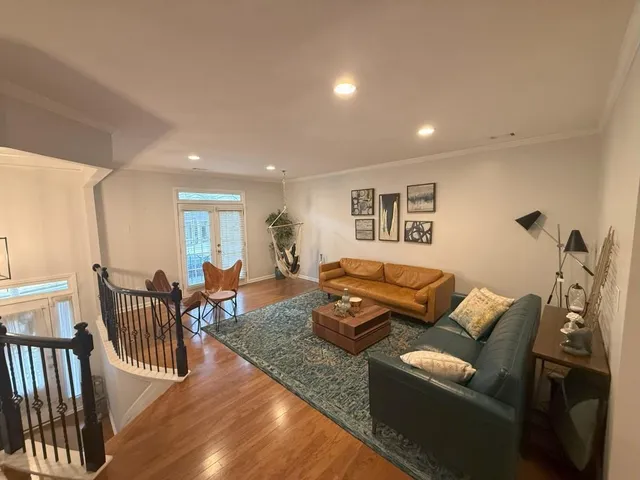 $2,850 | 3659 Chicago Street Northwest, Suwanee, GA 30024