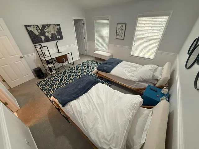 $2,850 | 3659 Chicago Street Northwest, Suwanee, GA 30024