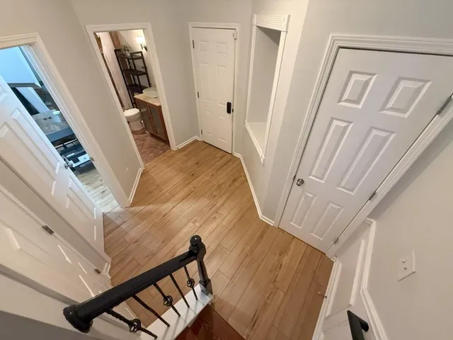 $2,850 | 3659 Chicago Street Northwest, Suwanee, GA 30024