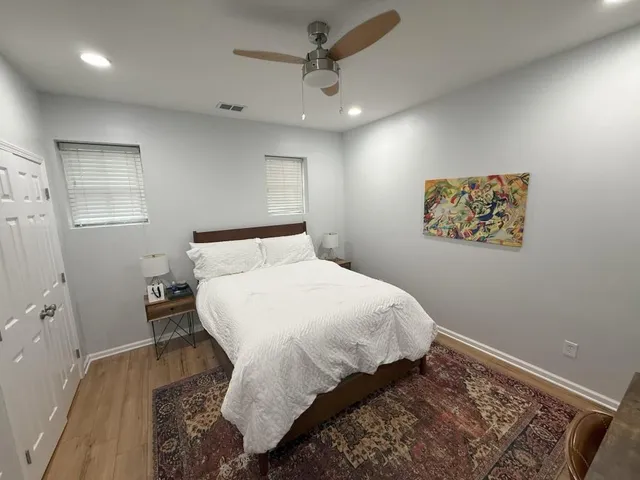 $2,850 | 3659 Chicago Street Northwest, Suwanee, GA 30024