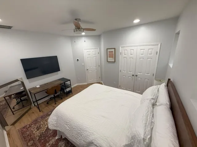 $2,850 | 3659 Chicago Street Northwest, Suwanee, GA 30024