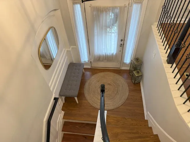 $2,850 | 3659 Chicago Street Northwest, Suwanee, GA 30024