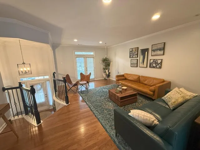 $2,850 | 3659 Chicago Street Northwest, Suwanee, GA 30024