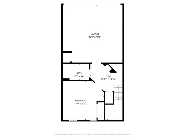 $2,850 | 3659 Chicago Street Northwest, Suwanee, GA 30024