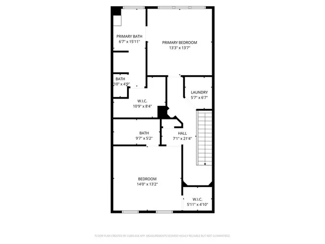 $2,850 | 3659 Chicago Street Northwest, Suwanee, GA 30024