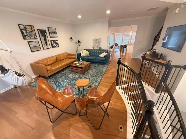 $2,850 | 3659 Chicago Street Northwest, Suwanee, GA 30024