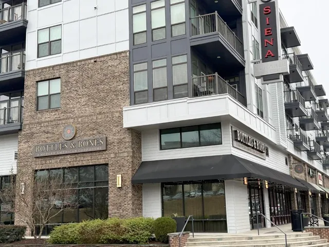 $2,850 | 3659 Chicago Street Northwest, Suwanee, GA 30024