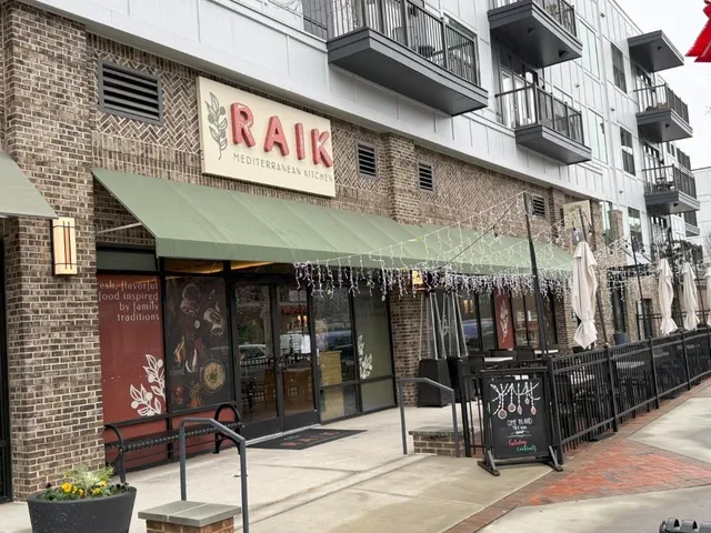 $2,850 | 3659 Chicago Street Northwest, Suwanee, GA 30024