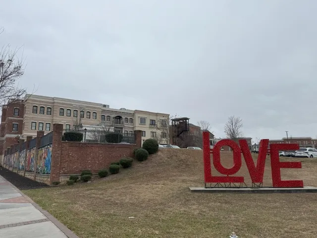 $2,850 | 3659 Chicago Street Northwest, Suwanee, GA 30024