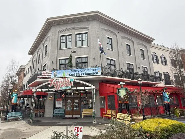 $2,850 | 3659 Chicago Street Northwest, Suwanee, GA 30024