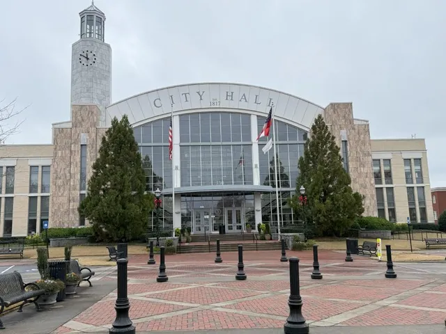 $2,850 | 3659 Chicago Street Northwest, Suwanee, GA 30024