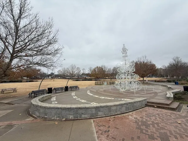 $2,850 | 3659 Chicago Street Northwest, Suwanee, GA 30024