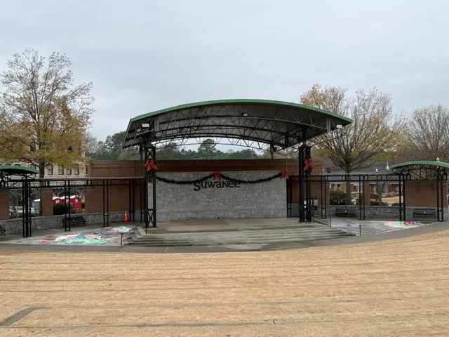 $2,850 | 3659 Chicago Street Northwest, Suwanee, GA 30024