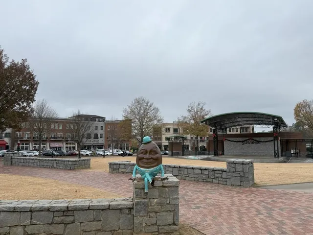 $2,850 | 3659 Chicago Street Northwest, Suwanee, GA 30024