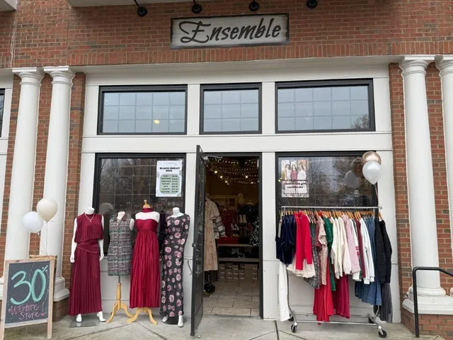 $2,850 | 3659 Chicago Street Northwest, Suwanee, GA 30024