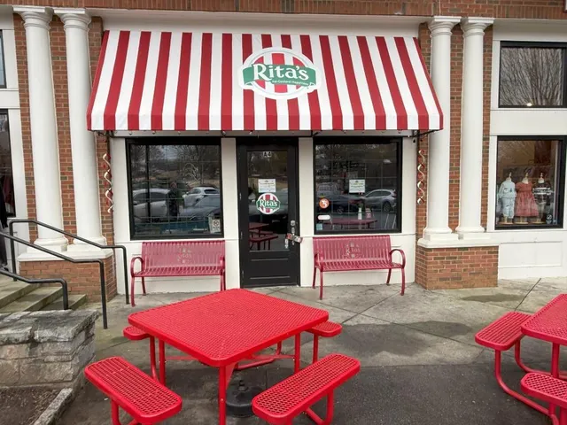 $2,850 | 3659 Chicago Street Northwest, Suwanee, GA 30024