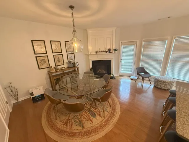 $2,850 | 3659 Chicago Street Northwest, Suwanee, GA 30024