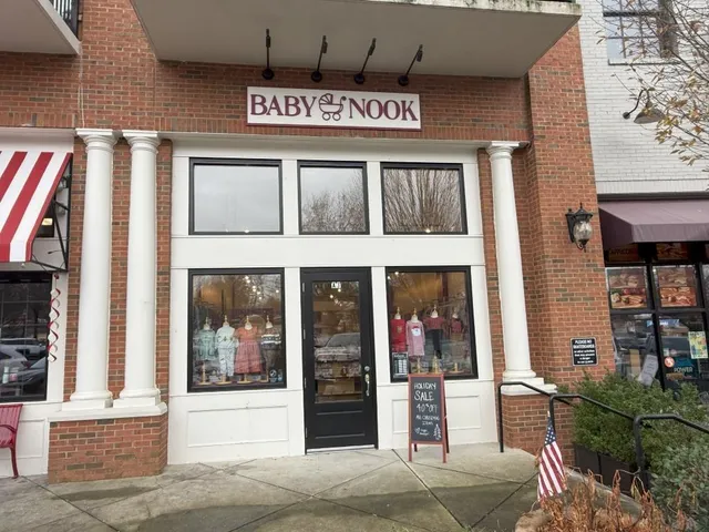 $2,850 | 3659 Chicago Street Northwest, Suwanee, GA 30024