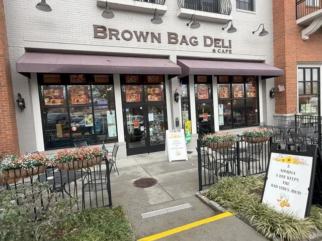 $2,850 | 3659 Chicago Street Northwest, Suwanee, GA 30024