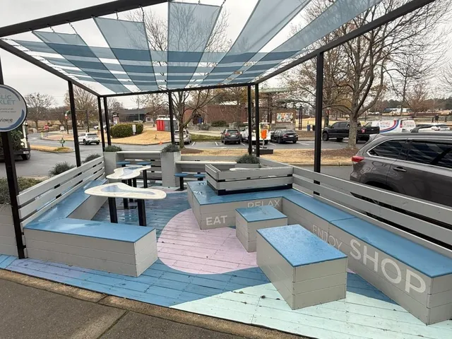 $2,850 | 3659 Chicago Street Northwest, Suwanee, GA 30024