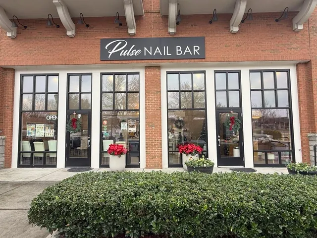 $2,850 | 3659 Chicago Street Northwest, Suwanee, GA 30024