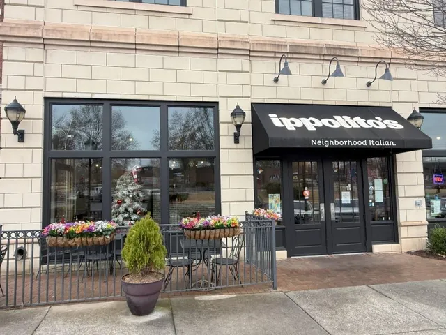 $2,850 | 3659 Chicago Street Northwest, Suwanee, GA 30024