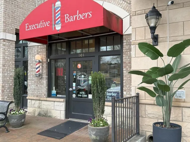 $2,850 | 3659 Chicago Street Northwest, Suwanee, GA 30024