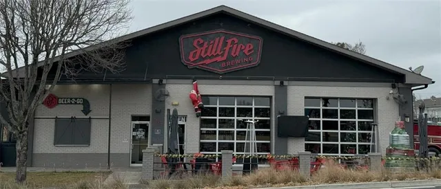 $2,850 | 3659 Chicago Street Northwest, Suwanee, GA 30024