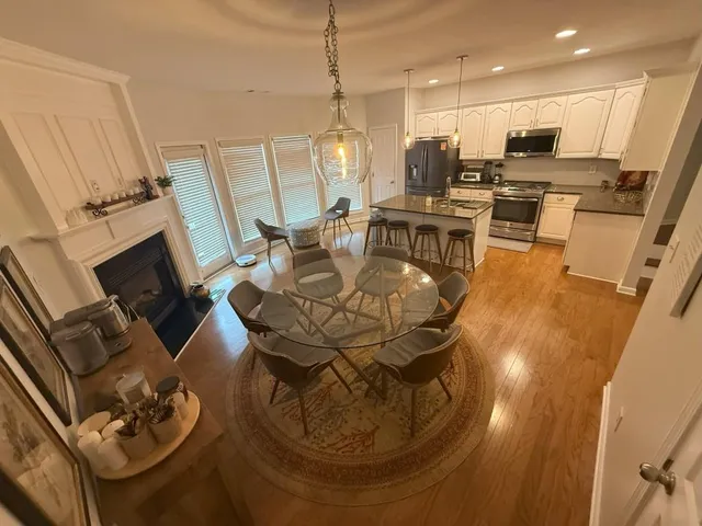 $2,850 | 3659 Chicago Street Northwest, Suwanee, GA 30024