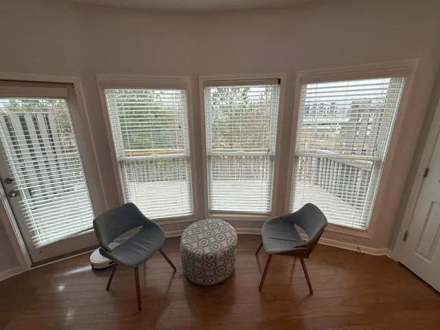 $2,850 | 3659 Chicago Street Northwest, Suwanee, GA 30024