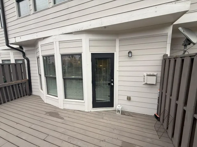 $2,850 | 3659 Chicago Street Northwest, Suwanee, GA 30024