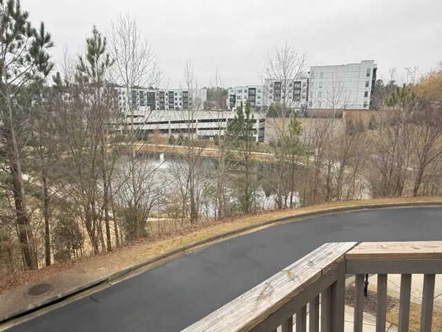 $2,850 | 3659 Chicago Street Northwest, Suwanee, GA 30024