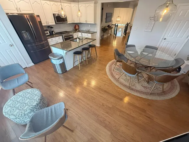 $2,850 | 3659 Chicago Street Northwest, Suwanee, GA 30024