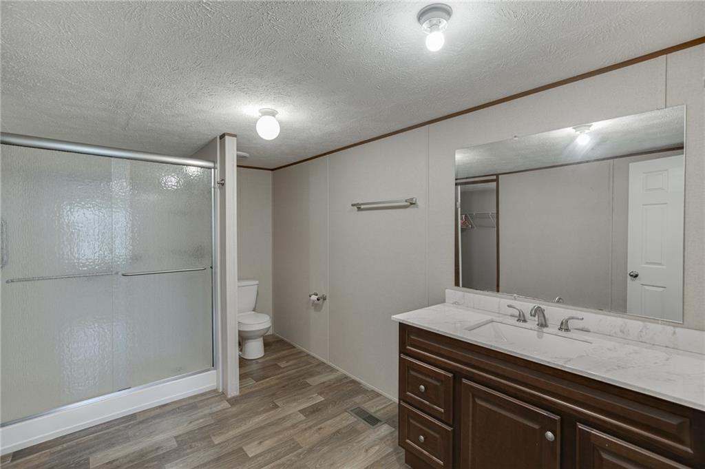 526 Silver Falls Road Cleveland, GA 30528 - Photo 28 of 41