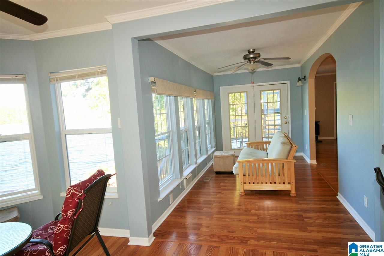 9056 Jade Lake Road West Pinson, AL 35126 - Photo 13 of 26