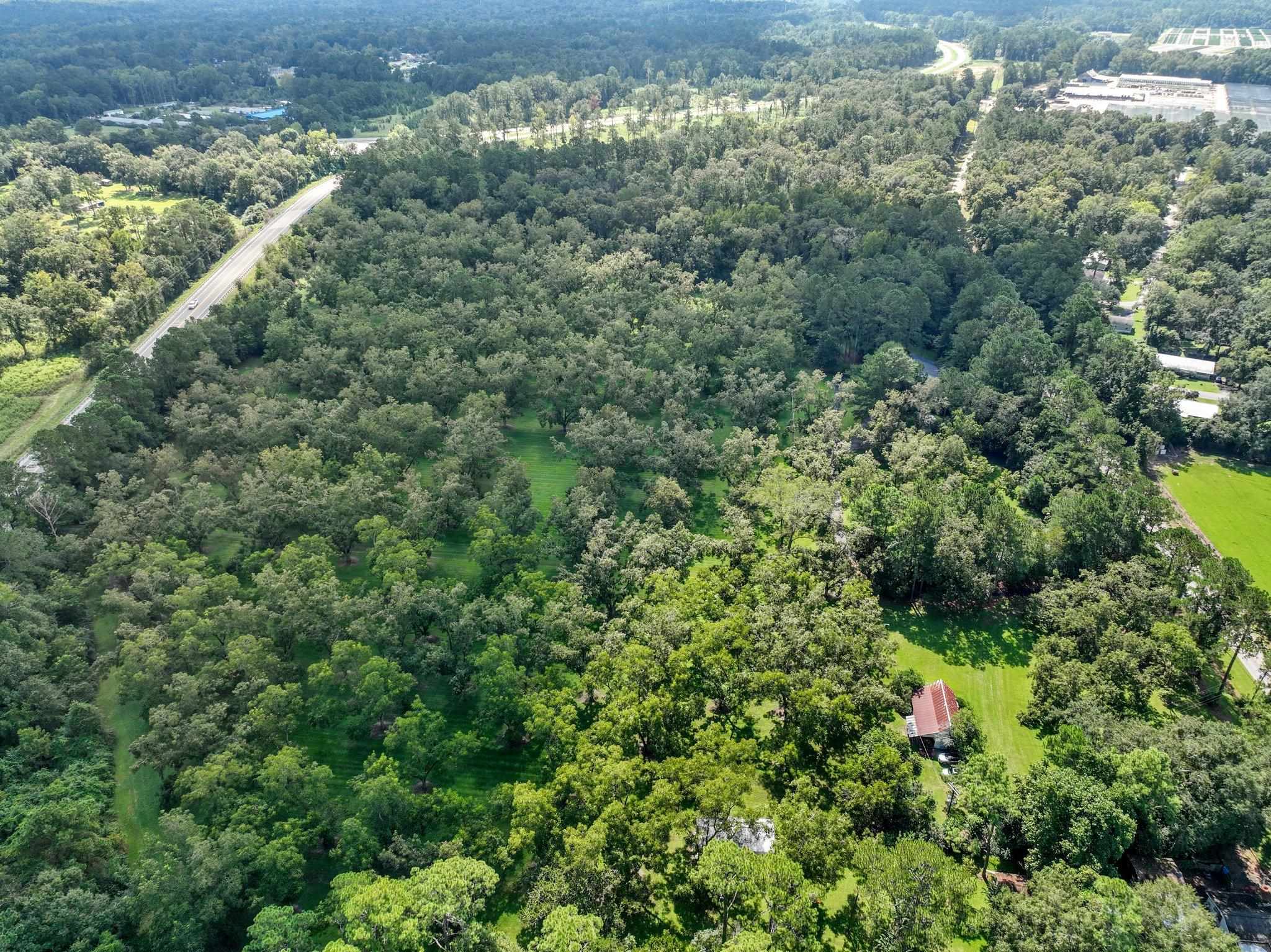 1244 Salem Road Havana, FL 32333 - Photo 43 of 44 Gallery Image 43