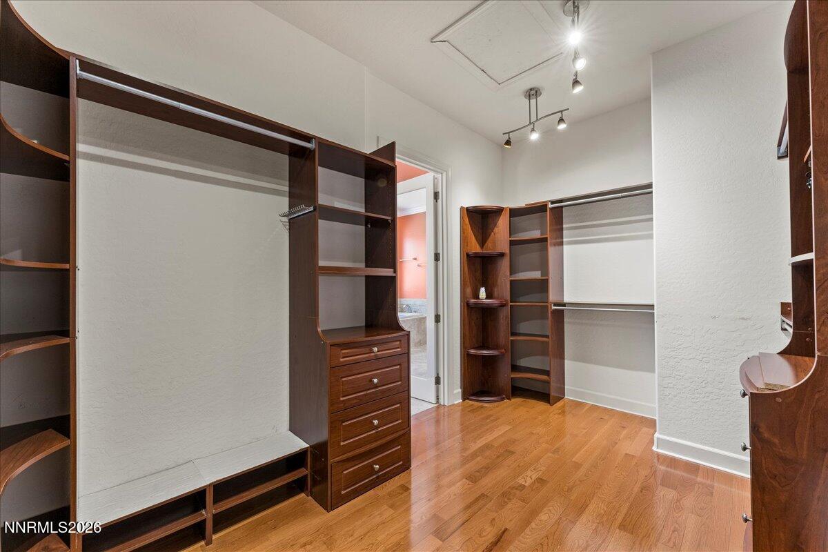1665 Ashland Bluff Way Reno, NV 89523 - Photo 26 of 54 26-1665 Ashland Bluff Way Reno NV 89523-