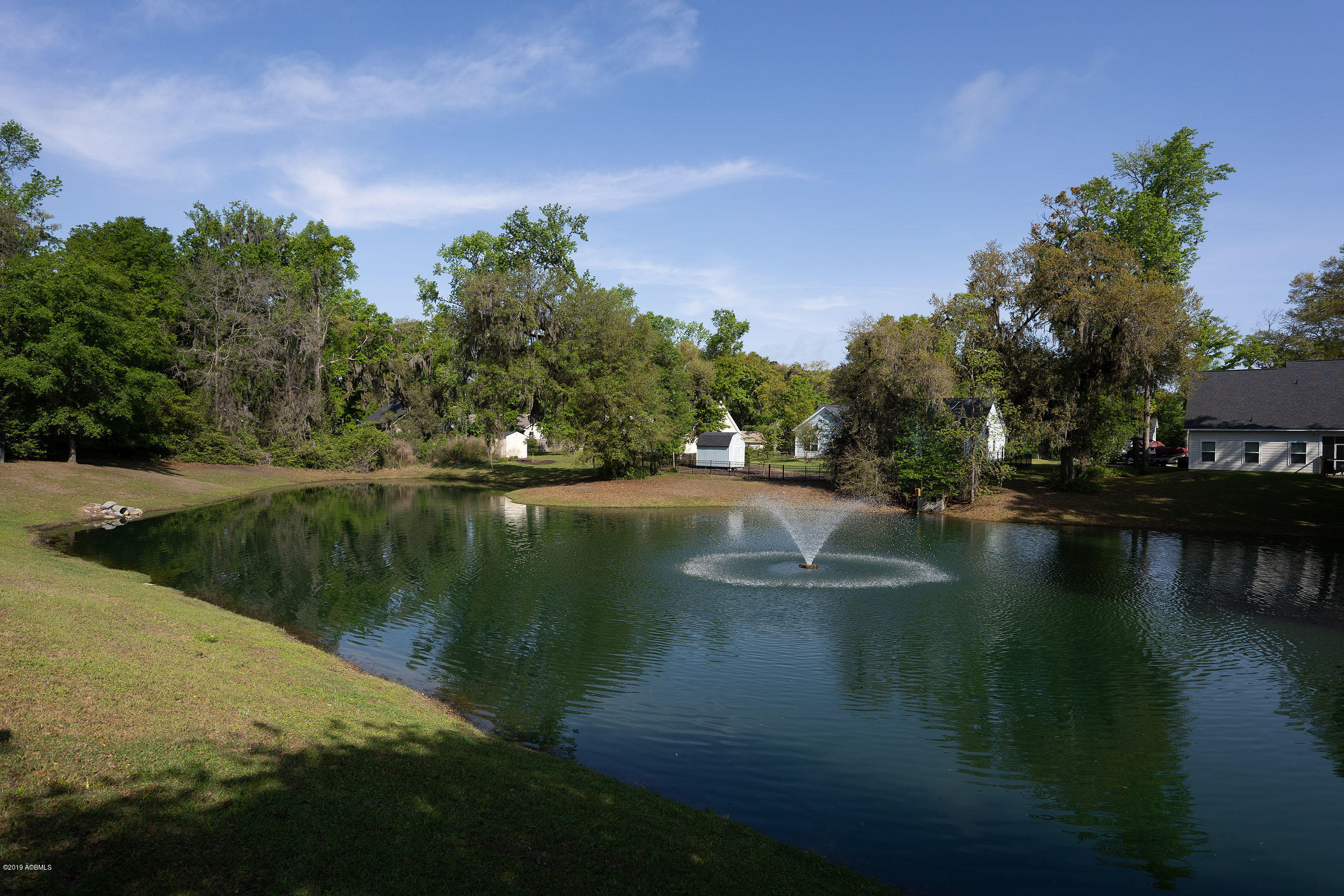 5 Tern Road South Beaufort, SC 29907 - Photo 13 of 13 DSC05632-1