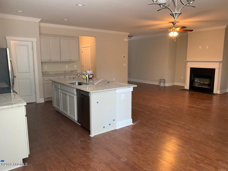 5 Tern Road South Beaufort, SC 29907 - Photo 5 of 13 IMG_0611 (002)