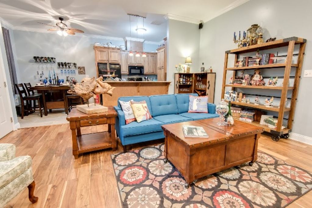 104 Donna Circle Daphne, AL 36526 - Photo 11 of 31