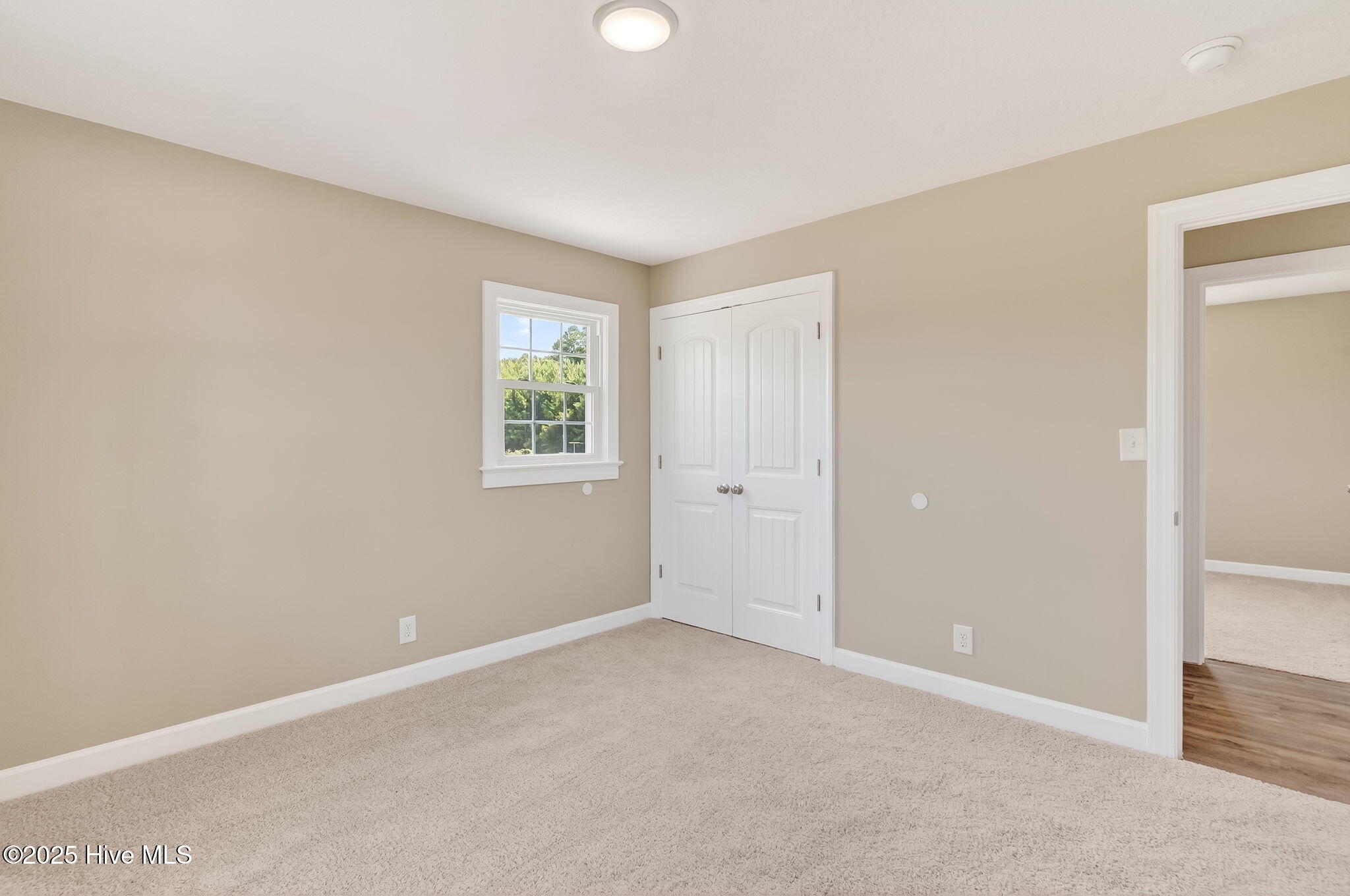 6715 Princeton Kenly Road Princeton, NC 27569 - Photo 12 of 35 9-web-or-mls-_DSC0960