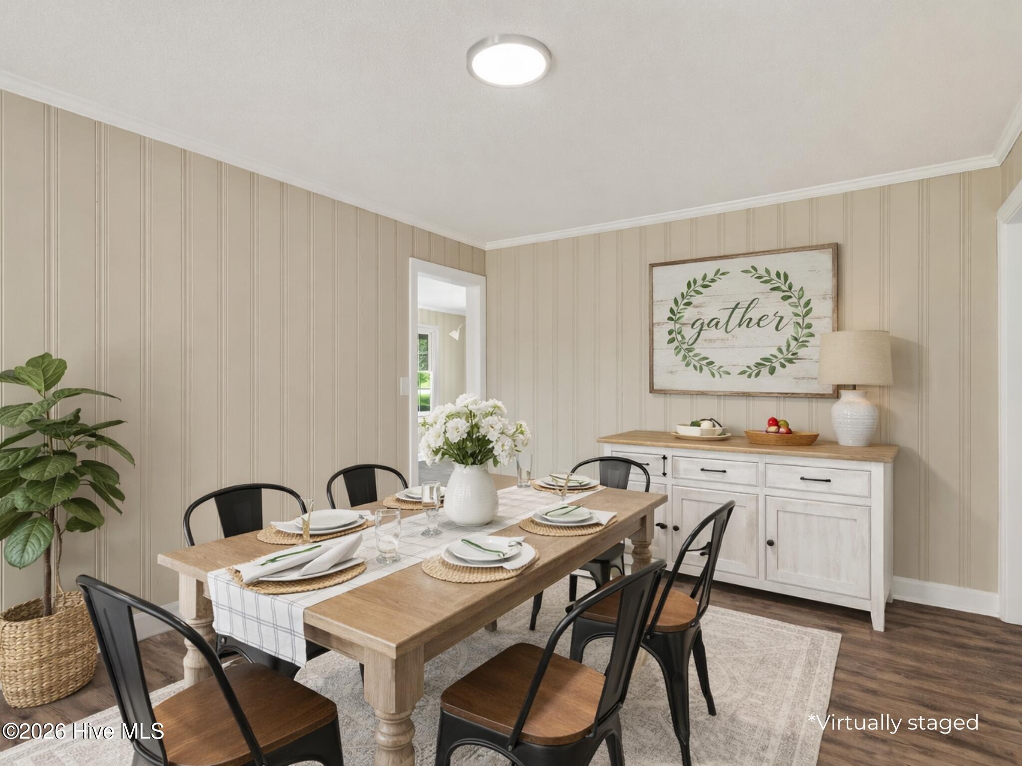 6715 Princeton Kenly Road Princeton, NC 27569 - Photo 20 of 35 112