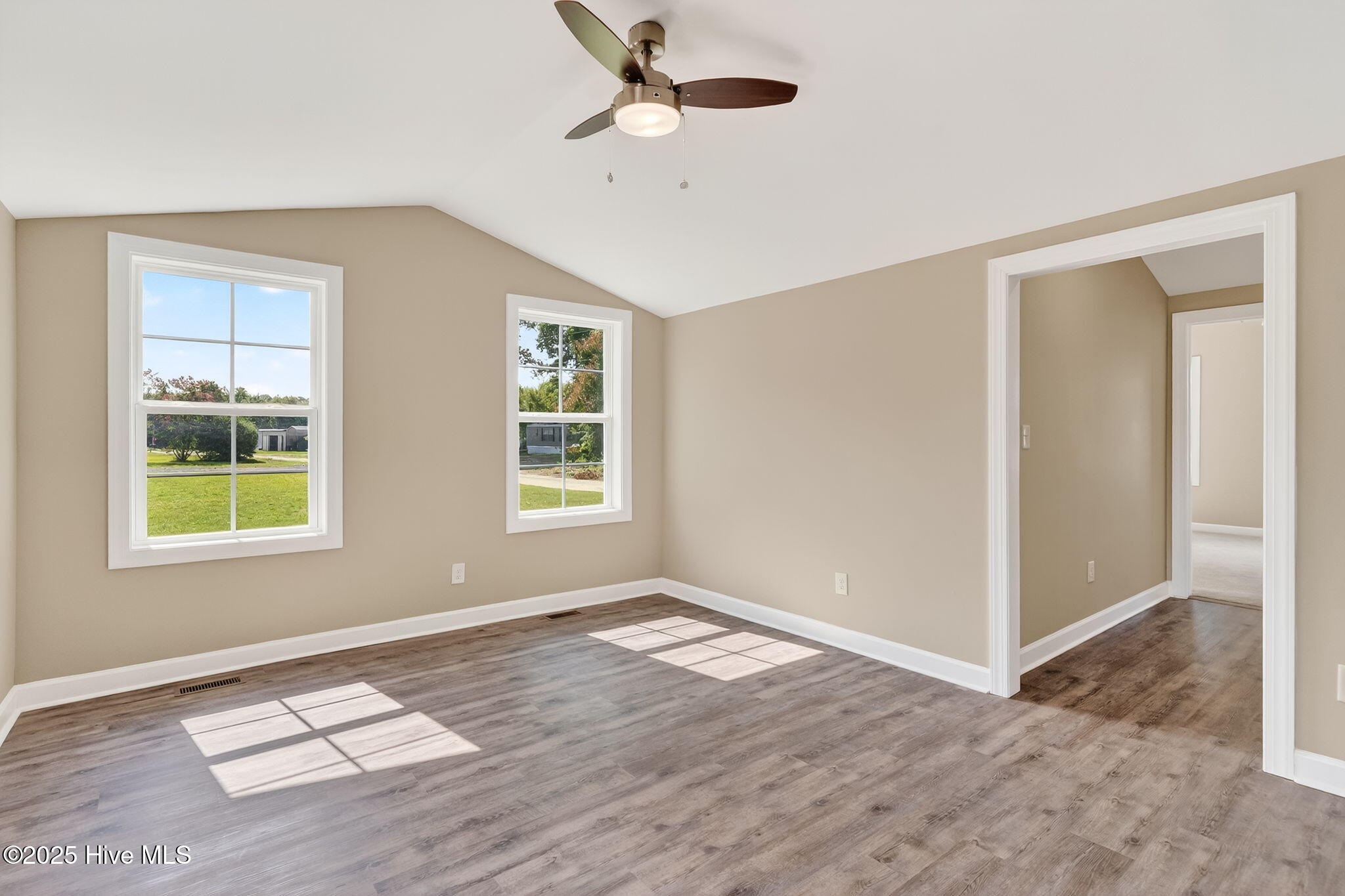 6715 Princeton Kenly Road Princeton, NC 27569 - Photo 21 of 35 18-web-or-mls-_DSC1012