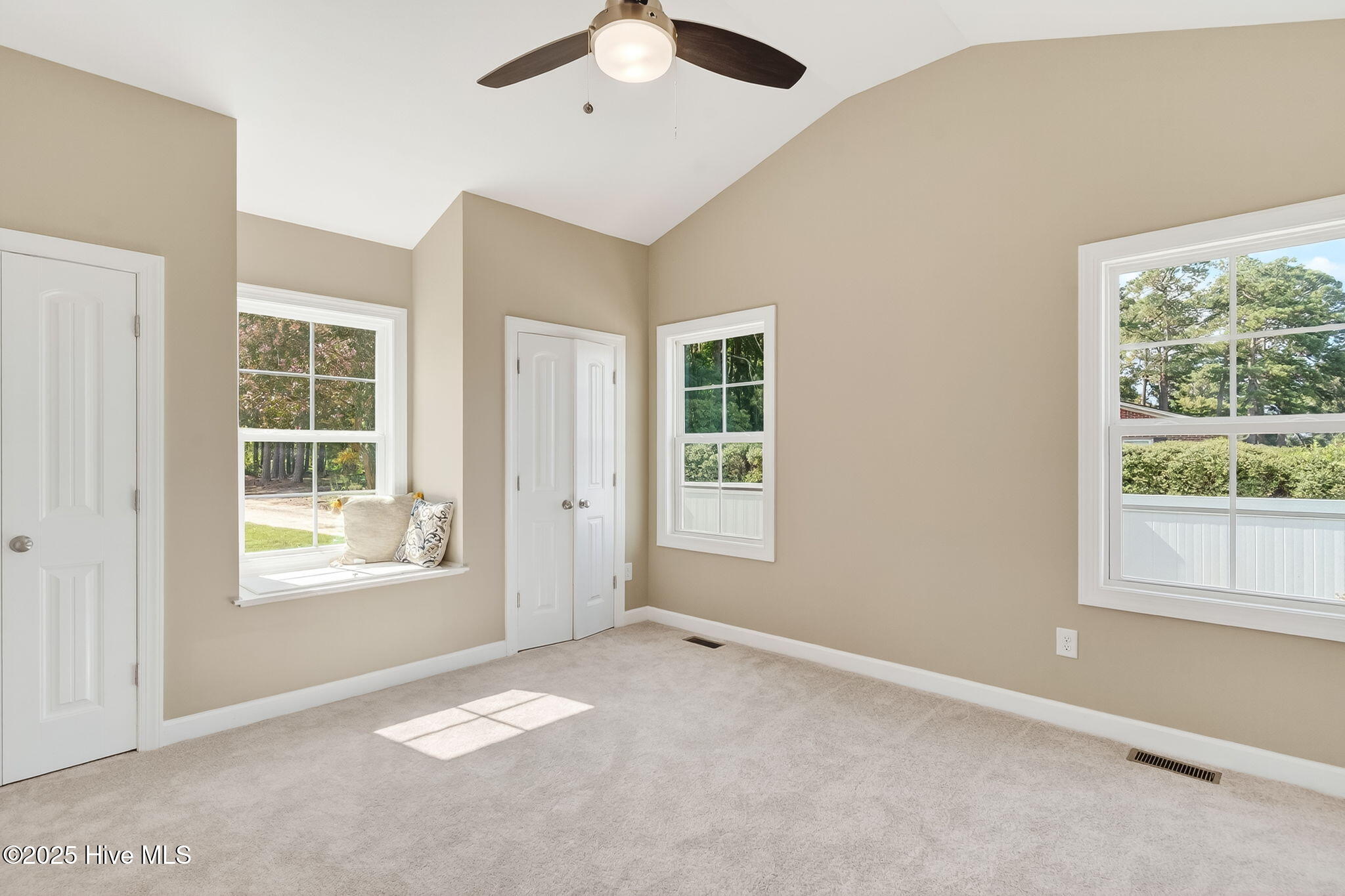 6715 Princeton Kenly Road Princeton, NC 27569 - Photo 23 of 35 22-web-or-mls-_DSC1031