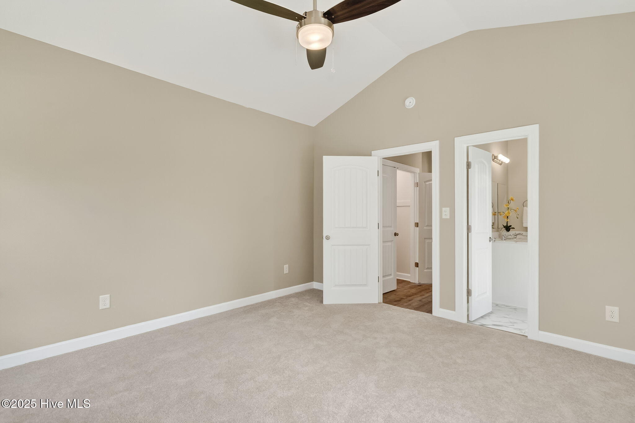 6715 Princeton Kenly Road Princeton, NC 27569 - Photo 26 of 35 24-web-or-mls-_DSC1039
